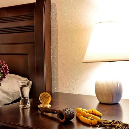 Sg Suites Corfu, B Corfu  Екстер'єр фото