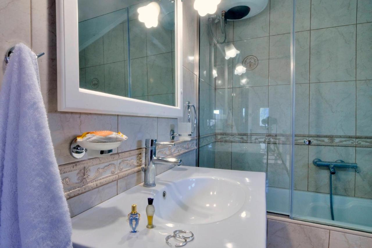 Sg Suites Corfu, B Corfu  Екстер'єр фото