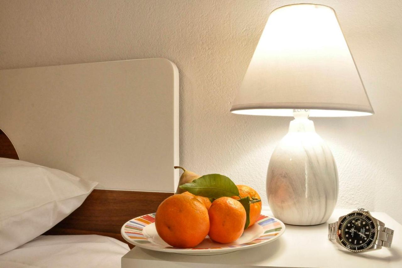 Sg Suites Corfu, B Corfu  Екстер'єр фото